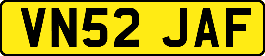 VN52JAF