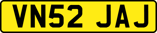 VN52JAJ