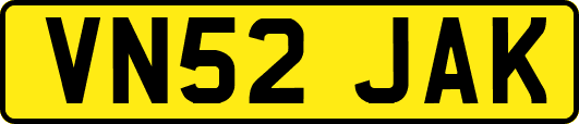 VN52JAK