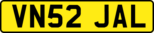 VN52JAL