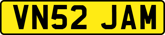 VN52JAM