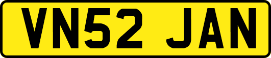 VN52JAN