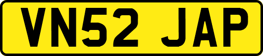 VN52JAP