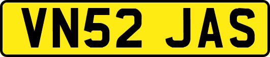 VN52JAS