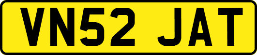 VN52JAT