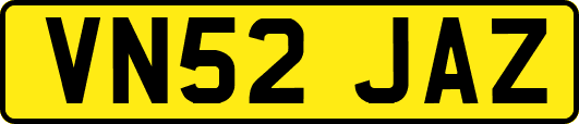 VN52JAZ
