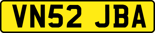 VN52JBA