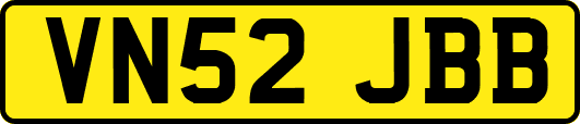 VN52JBB