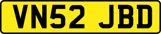 VN52JBD