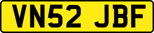 VN52JBF