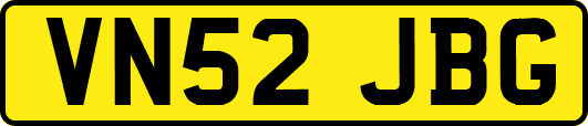 VN52JBG
