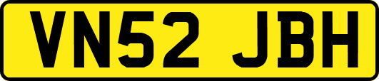 VN52JBH