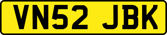 VN52JBK