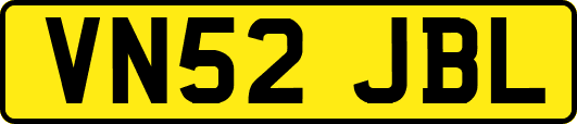 VN52JBL