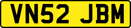 VN52JBM