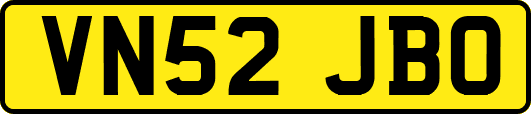 VN52JBO