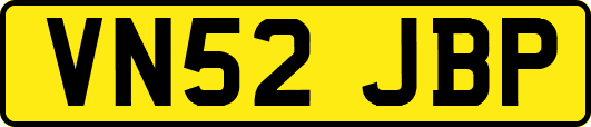 VN52JBP