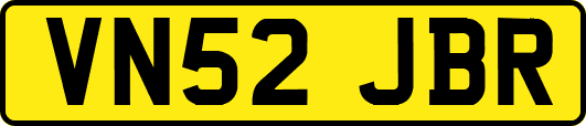 VN52JBR