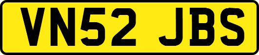 VN52JBS