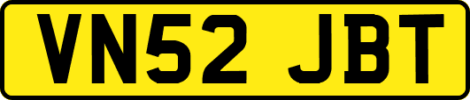 VN52JBT