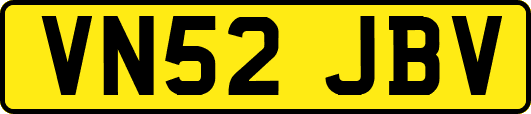 VN52JBV