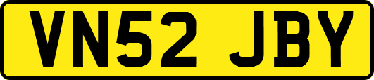 VN52JBY
