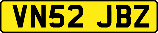 VN52JBZ