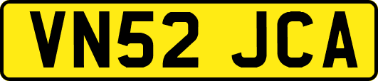 VN52JCA