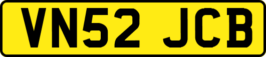 VN52JCB