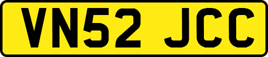 VN52JCC