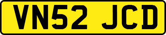 VN52JCD