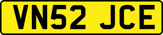 VN52JCE