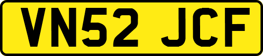 VN52JCF