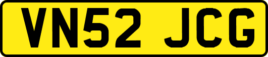 VN52JCG