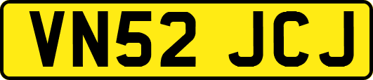 VN52JCJ