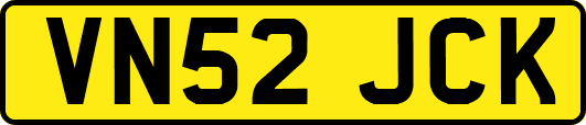 VN52JCK