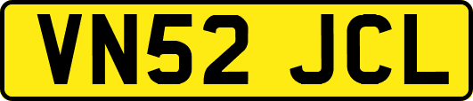 VN52JCL