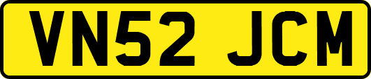 VN52JCM