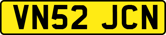 VN52JCN