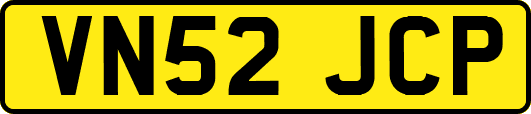 VN52JCP