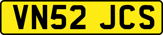VN52JCS