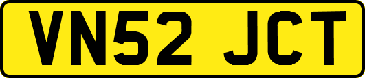 VN52JCT