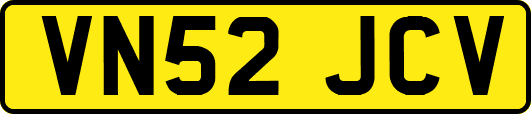VN52JCV
