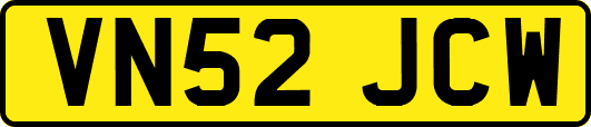 VN52JCW