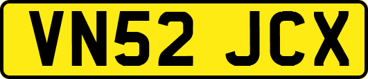 VN52JCX