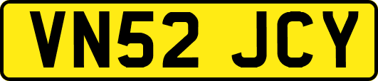 VN52JCY