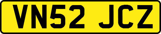 VN52JCZ