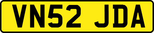 VN52JDA