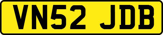 VN52JDB
