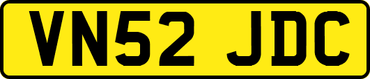 VN52JDC